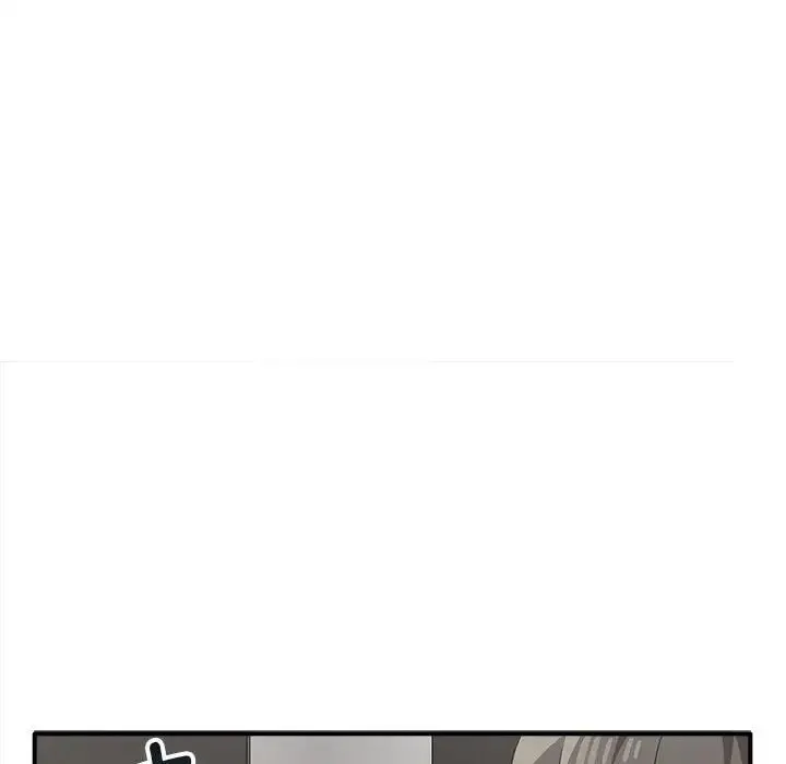 其实我很喜欢你 第36話 第65页