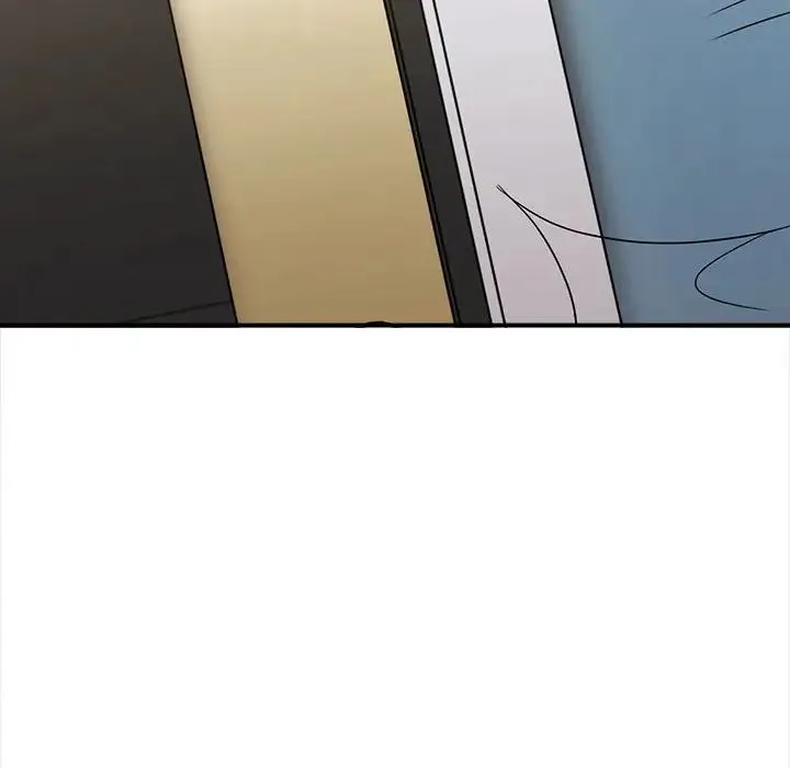其实我很喜欢你 第36話 第46页