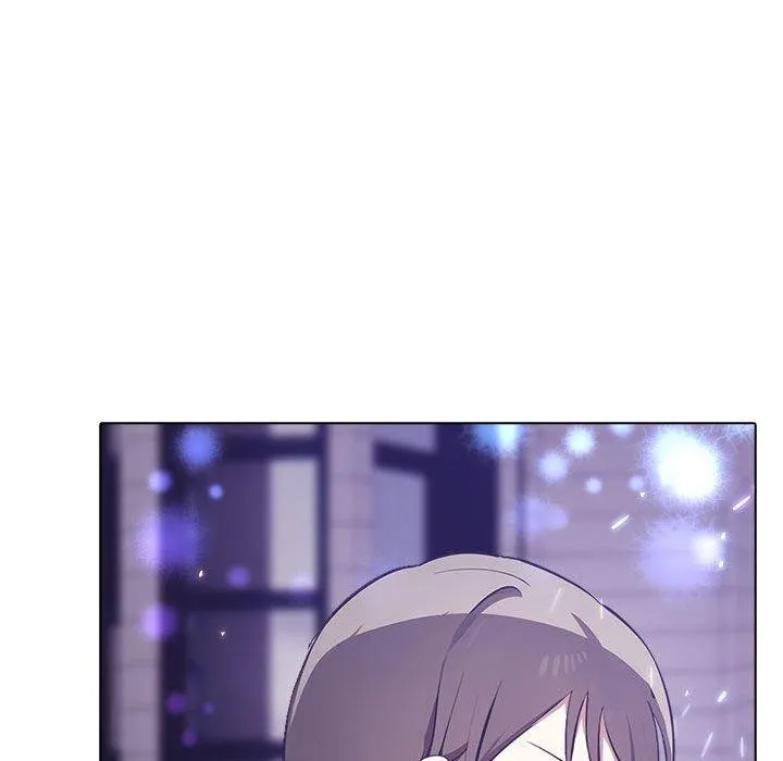 其实我很喜欢你 第46話 第137页