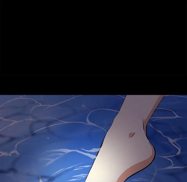 其实我很喜欢你 第46話 第94页