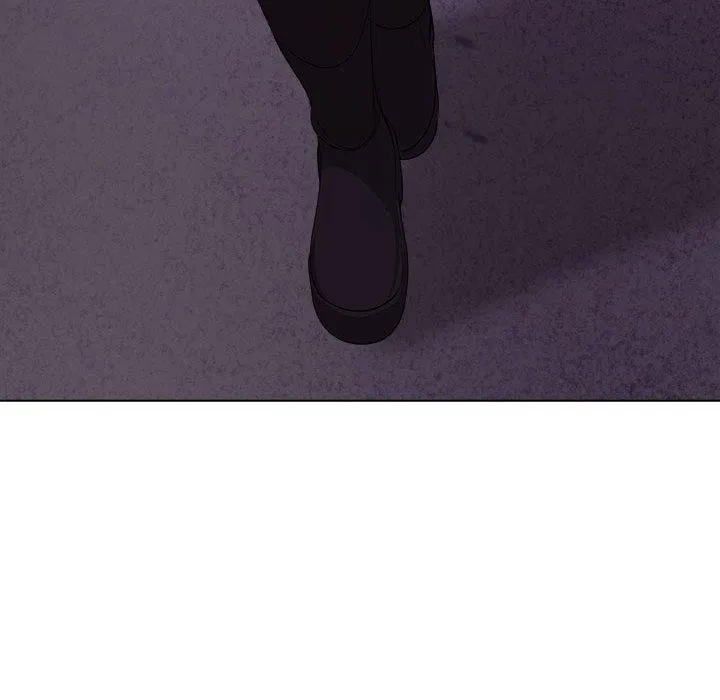 其实我很喜欢你 第46話 第158页