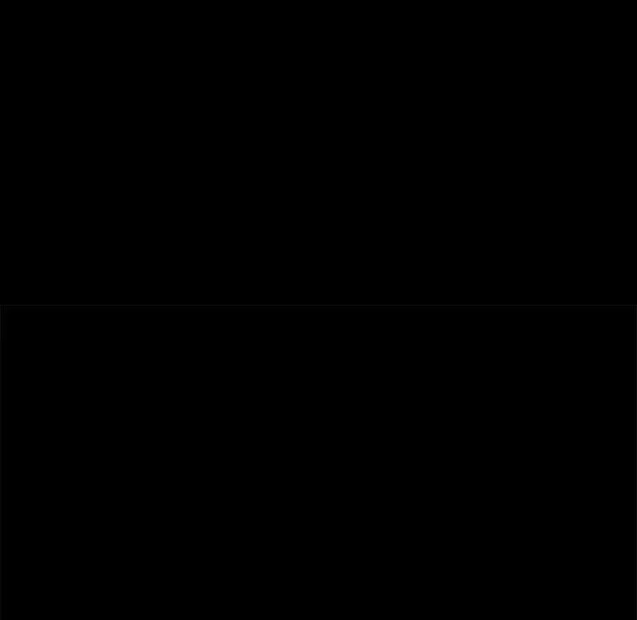 其实我很喜欢你 第46話 第55页