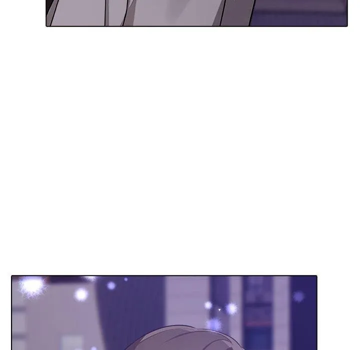 其实我很喜欢你 第46話 第139页