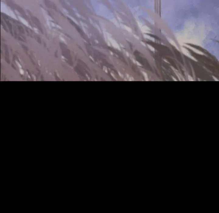 其实我很喜欢你 第46話 第20页