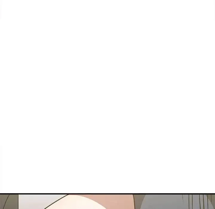 其实我很喜欢你 第35話 第136页