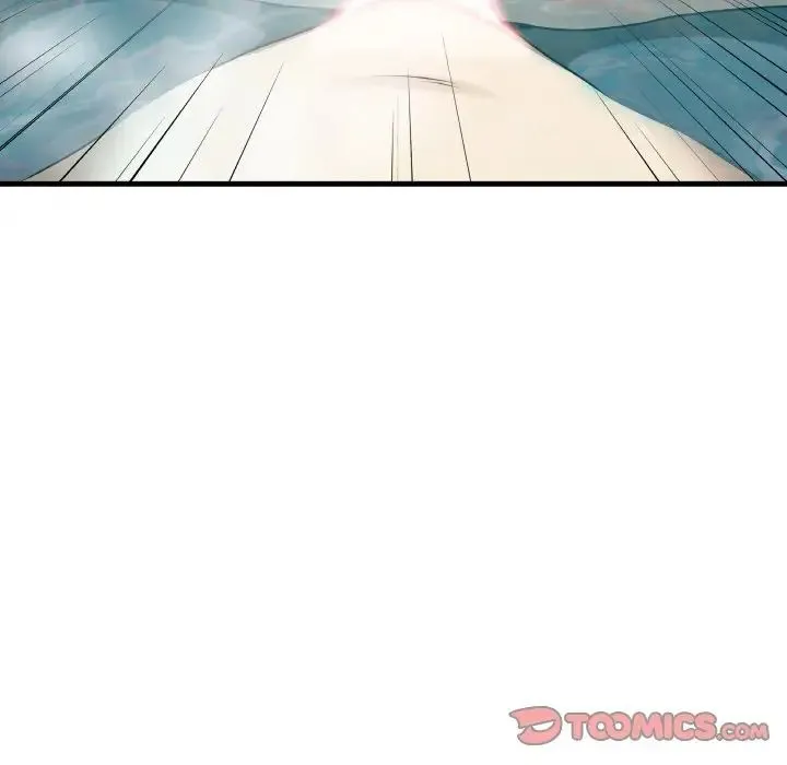 其实我很喜欢你 第31話 第63页