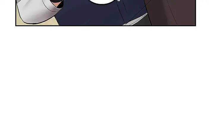 外送到府 第1话-多姿多采的外送生活 第42页