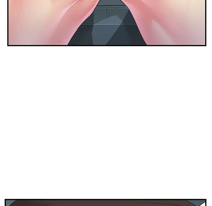 离过婚的她 第33话 第84页