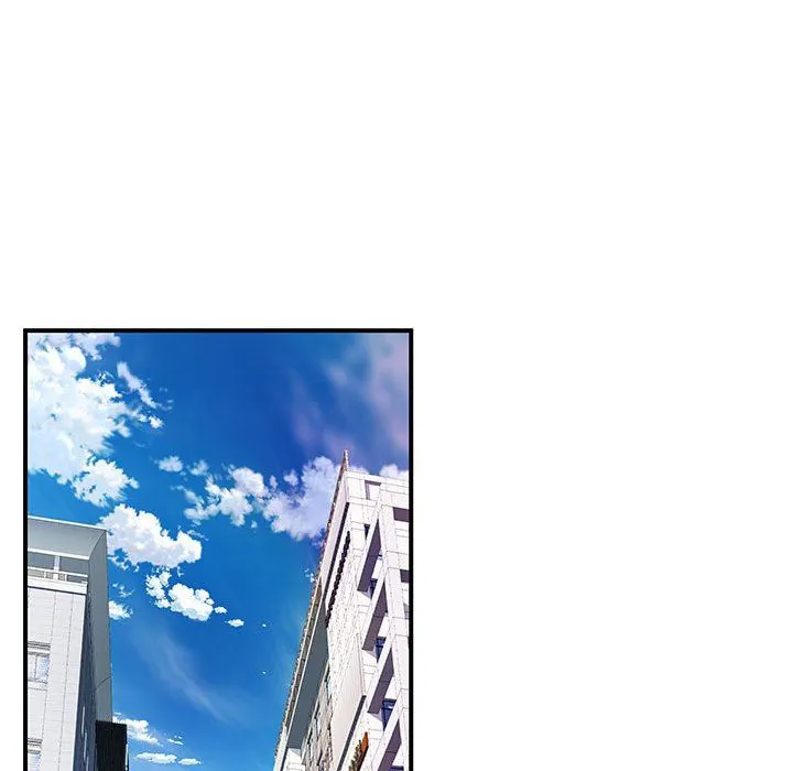 离过婚的她 第33话 第43页
