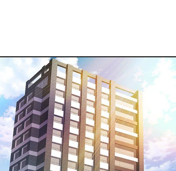 离过婚的她 第21话 第85页
