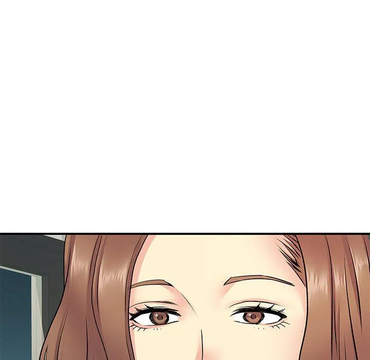 离过婚的她 第15话 第37页