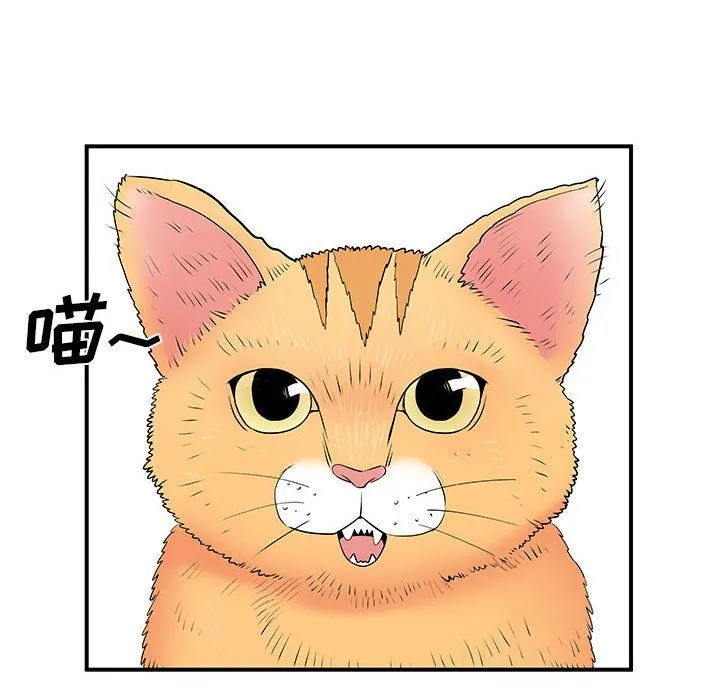 离过婚的她 第14话 第77页