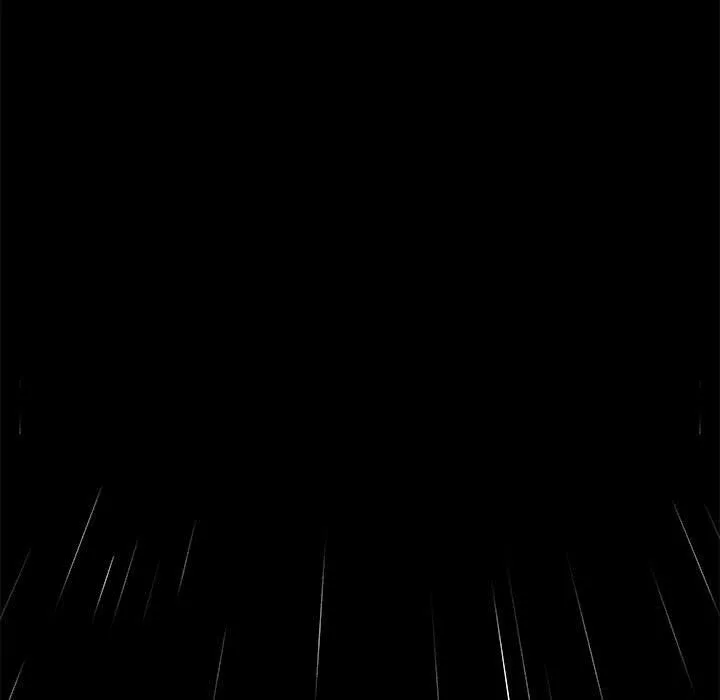 离过婚的她 第19话 第114页
