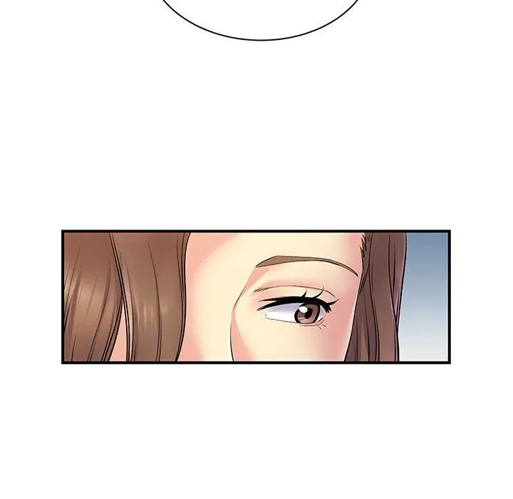 离过婚的她 第35话 第6页