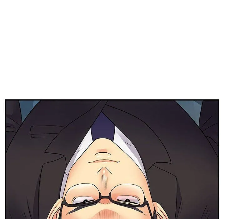离过婚的她 第35话 第26页