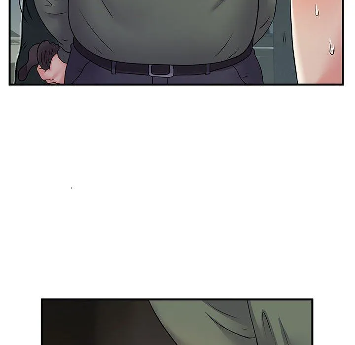 离过婚的她 第26话 第76页