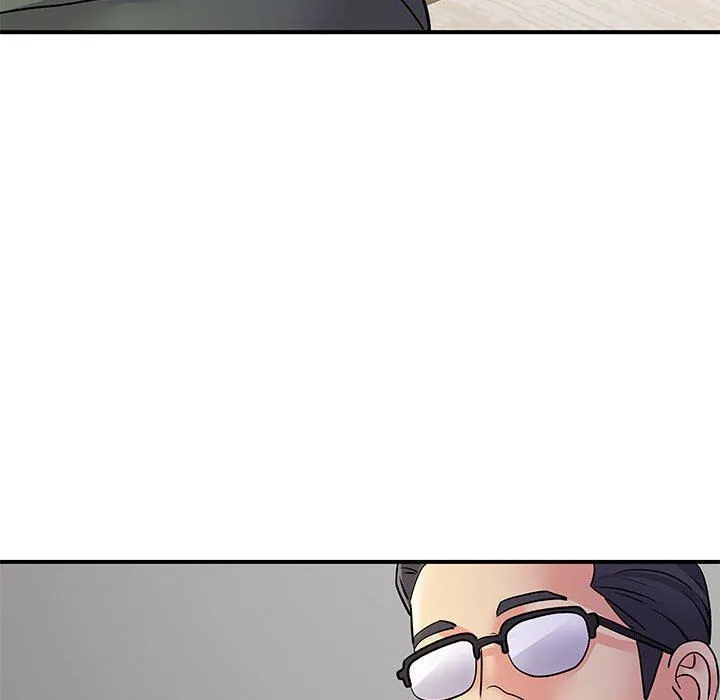 离过婚的她 第34话 第83页