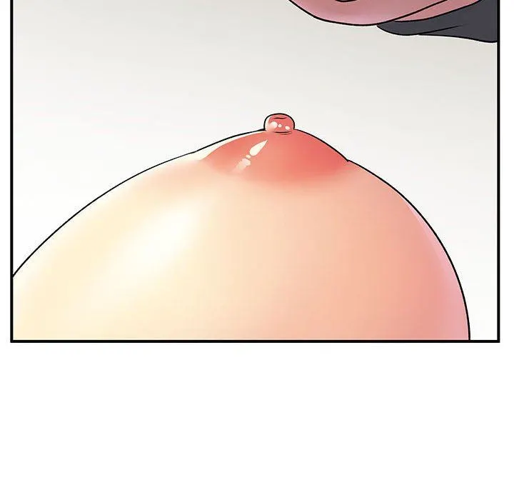 离过婚的她 第34话 第79页