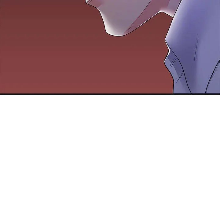 离过婚的她 第27话 第45页