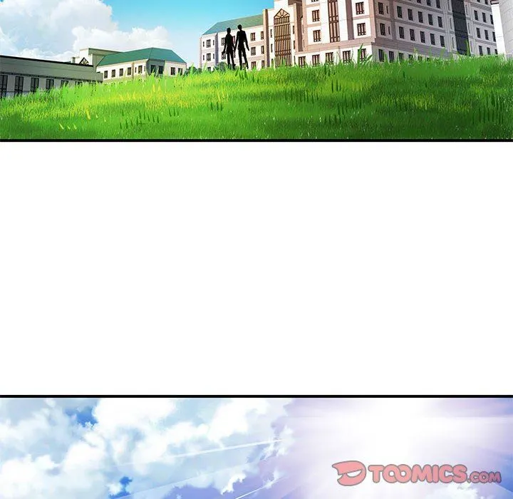 离过婚的她 第29话 第87页