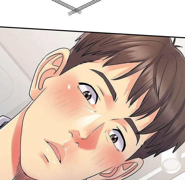 离过婚的她 第31话 第100页