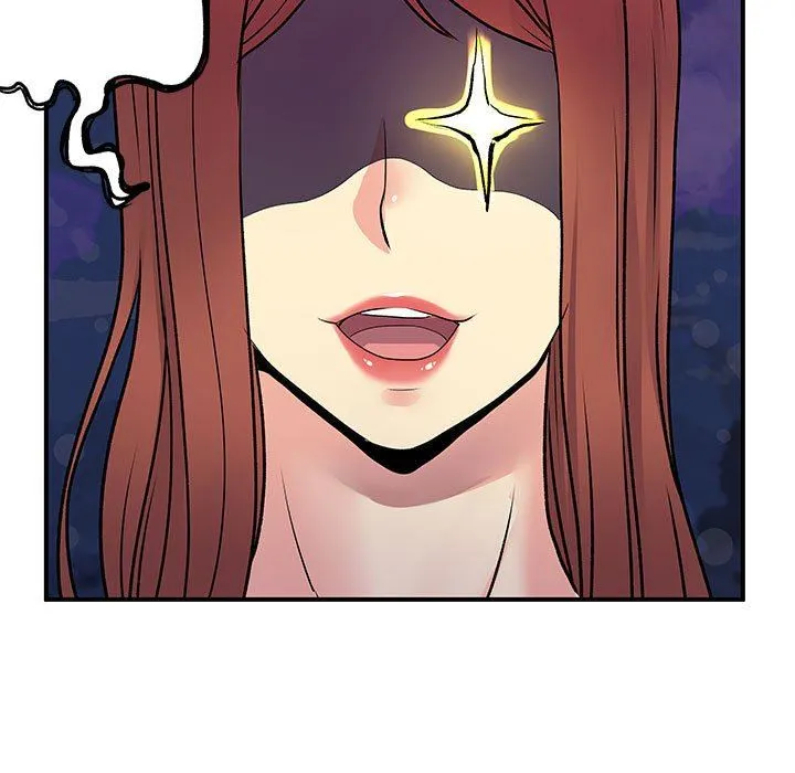 离过婚的她 第31话 第69页