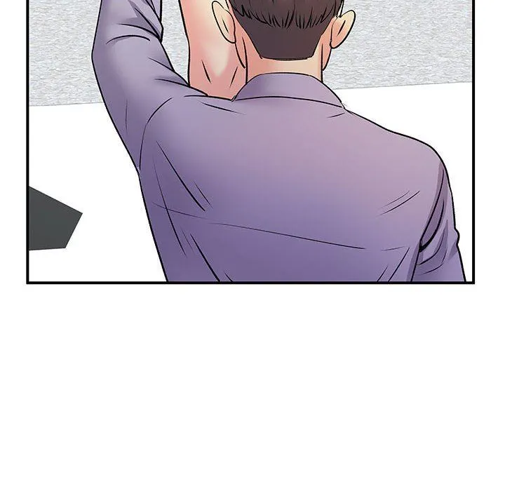 离过婚的她 第31话 第72页