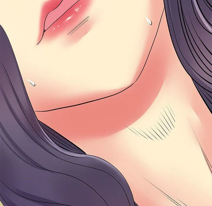 离过婚的她 第11话 第92页