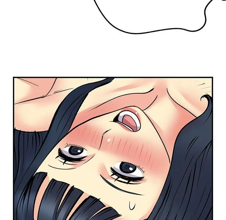 离过婚的她 第28话 第108页