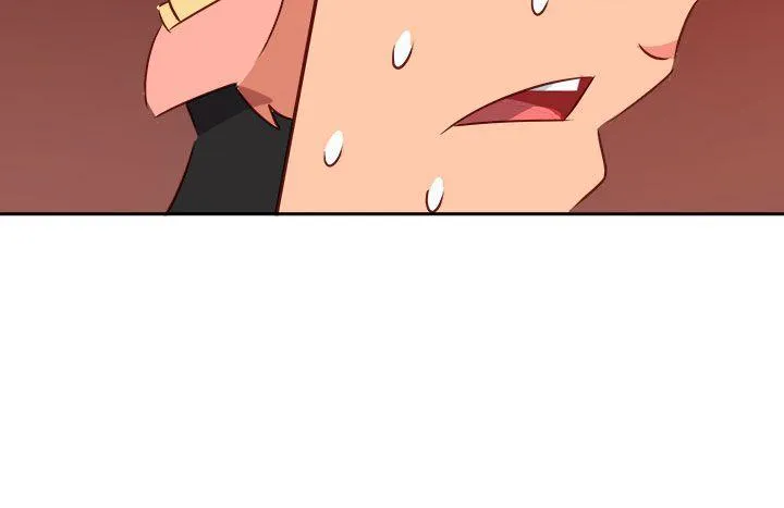 情欲灵药 第74话 第18页