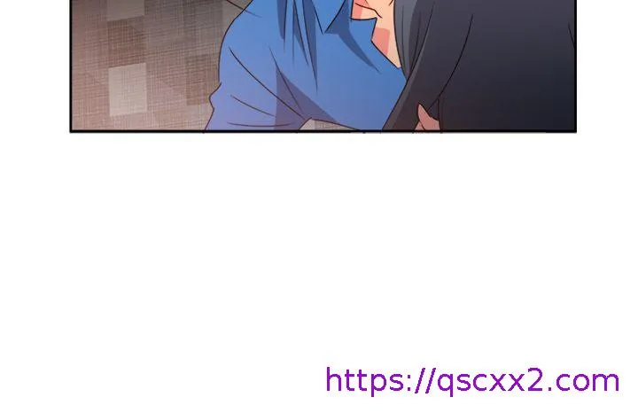 情欲灵药 第69话 第9页
