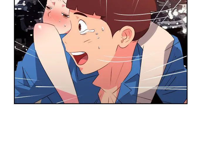 情欲灵药 第61话 第22页