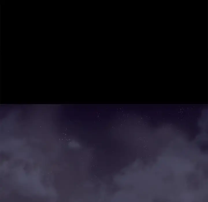 未亡人 第1话 第77页