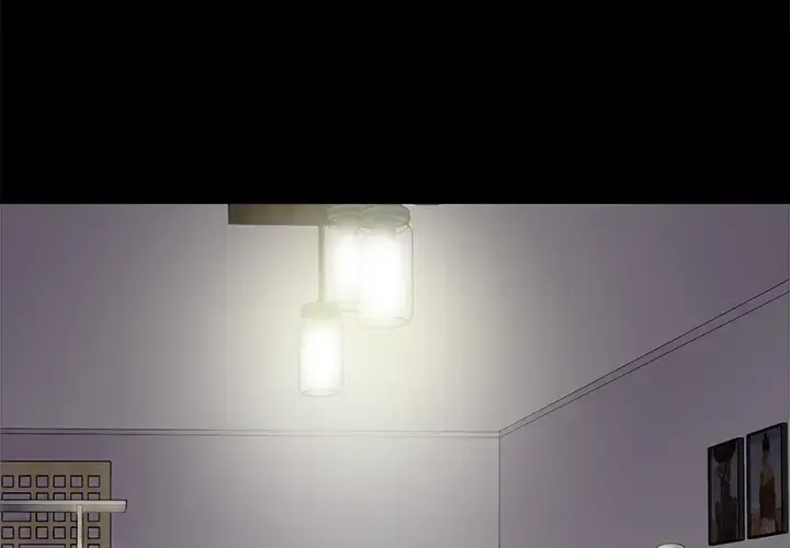 未亡人 第1话 第2页