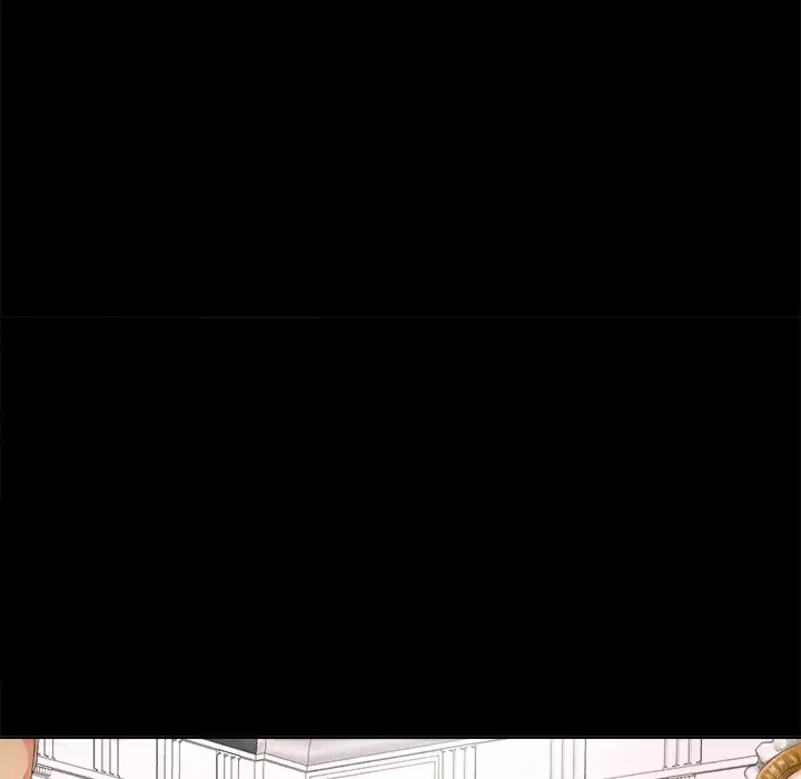 未亡人 第1话 第131页