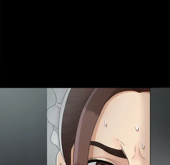 未亡人 第45章 第98页