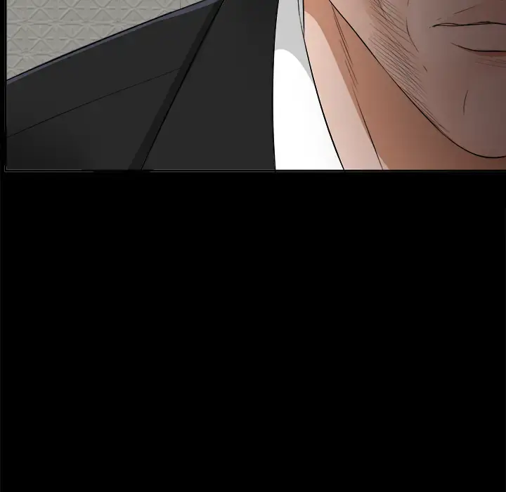 未亡人 第23话 第35页