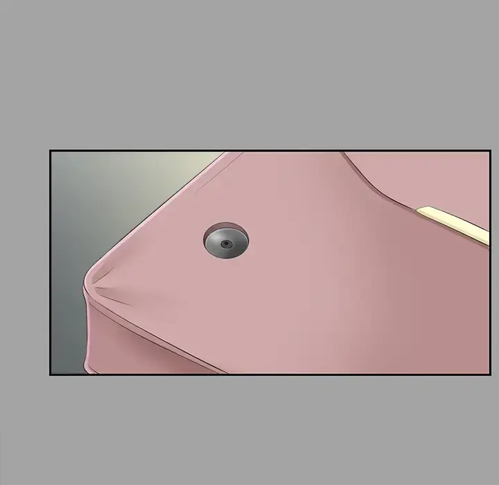 未亡人 第23话 第52页
