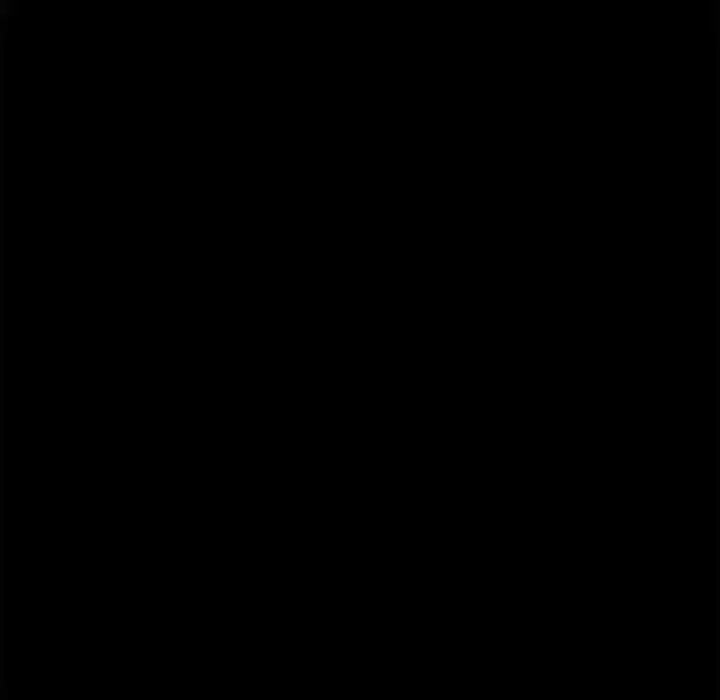 未亡人 第21话 第50页
