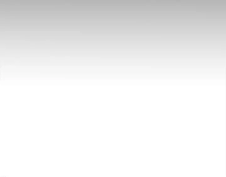 未亡人 第21话 第102页