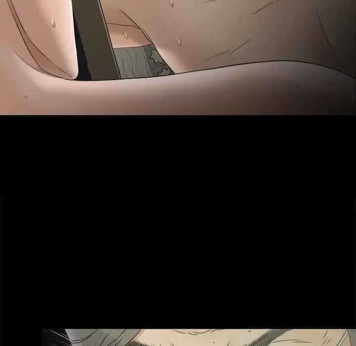 未亡人 第48章 第55页