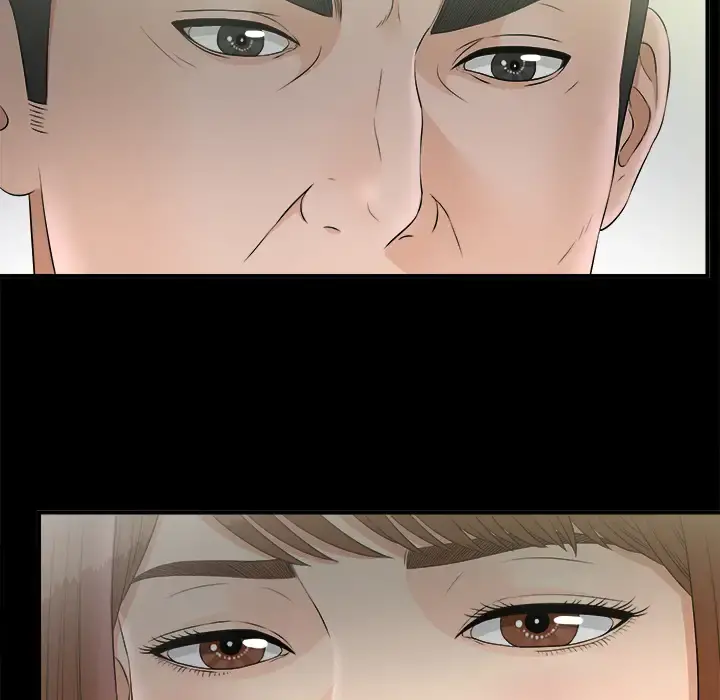 未亡人 第48章 第102页