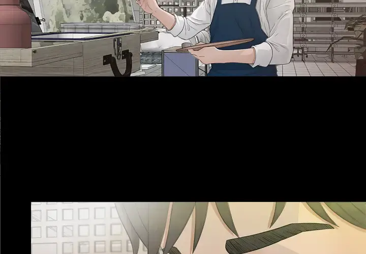 未亡人 第38话 第4页