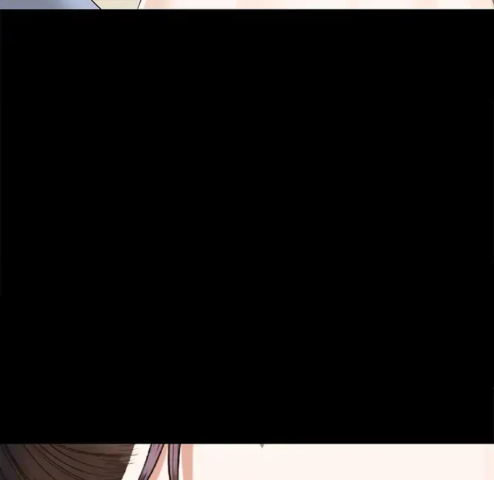 未亡人 第10话 第156页