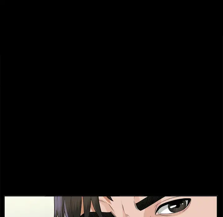 未亡人 第13话 第41页