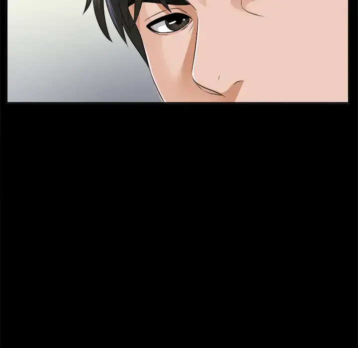 未亡人 第13话 第42页