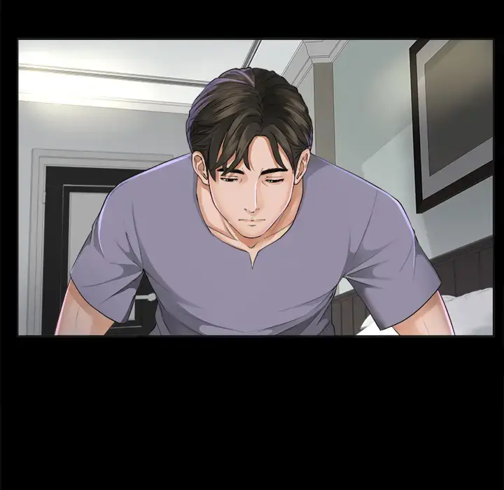 未亡人 第2话 第101页