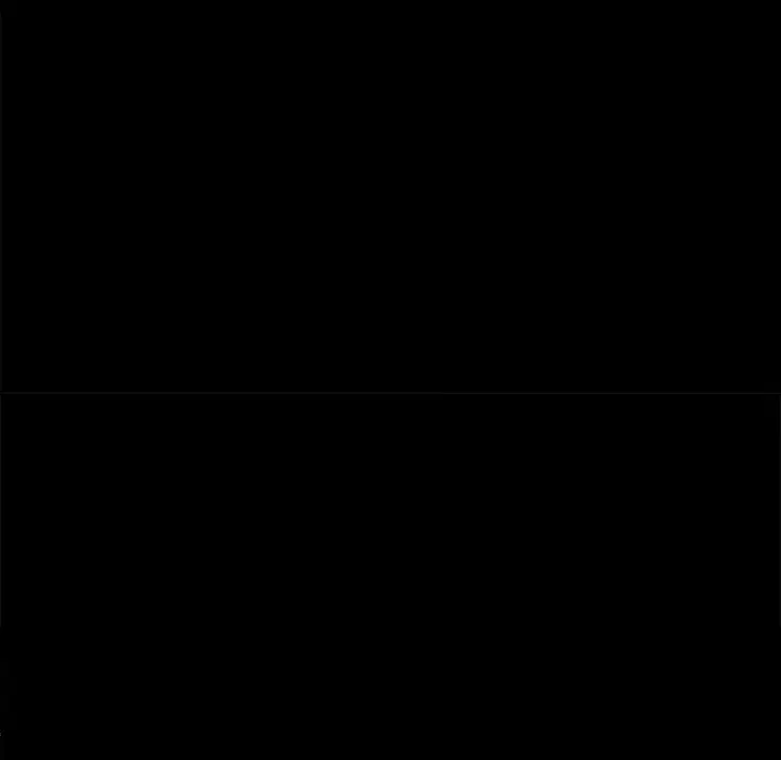 未亡人 第2话 第93页