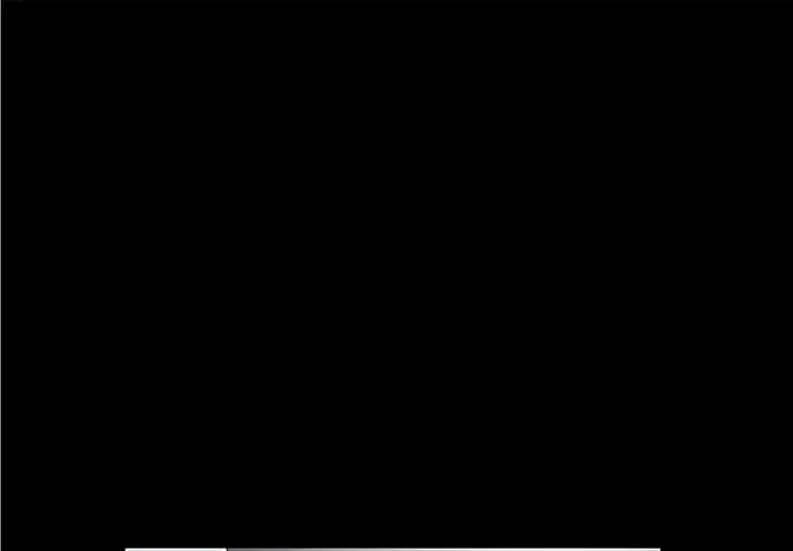 未亡人 第11话 第1页
