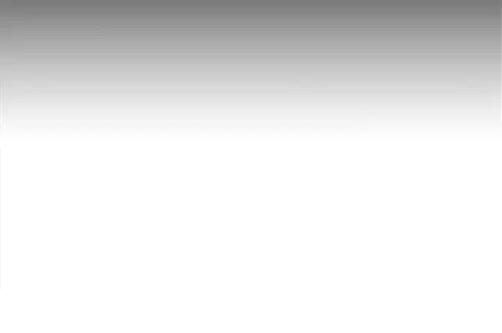 未亡人 第11话 第132页